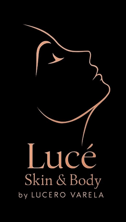 Lucé Skin & Body by Lucero Varela