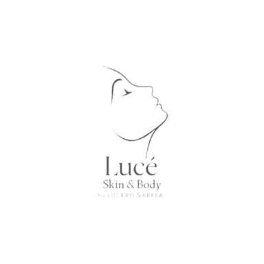 Lucé Skin & Body by Lucero Varela